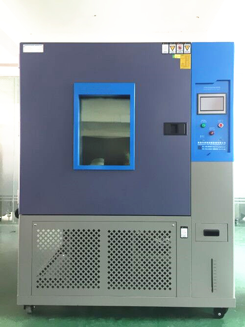 -60â„ƒ~150â„ƒ tester chamber