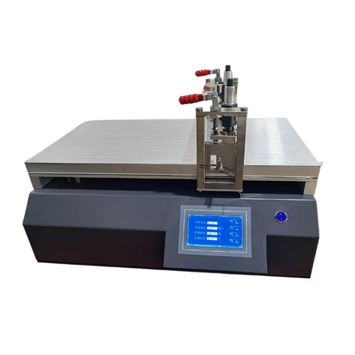 Coating Tester