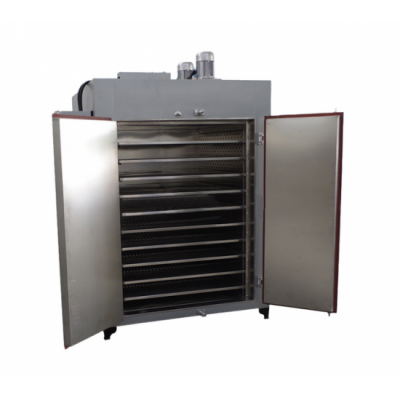 Drying Oven