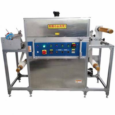 Coating Machine