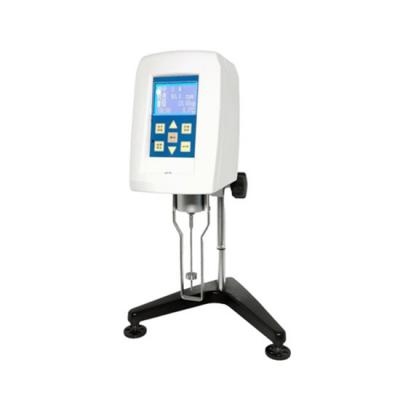 Viscometer