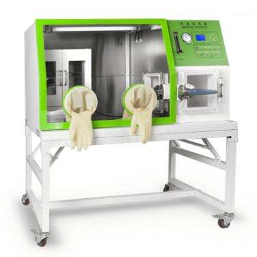 Anaerobic Incubator