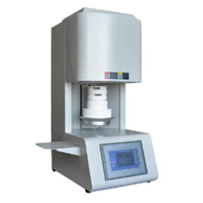 Dental Sintering Porcelain Furnace