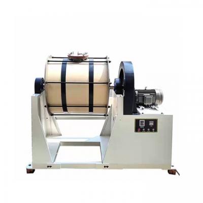 Roll Ball Mill