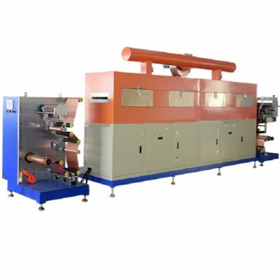 Coating Machine