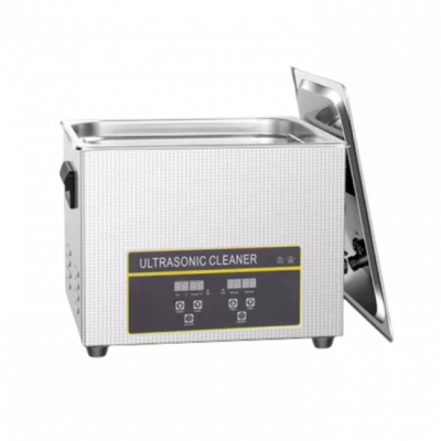 Ultrasonic Cleaner