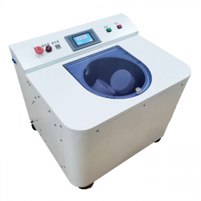 Vacuum Defoaming Machine