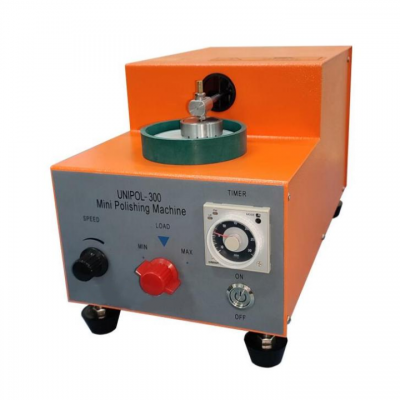 Polishing Machine