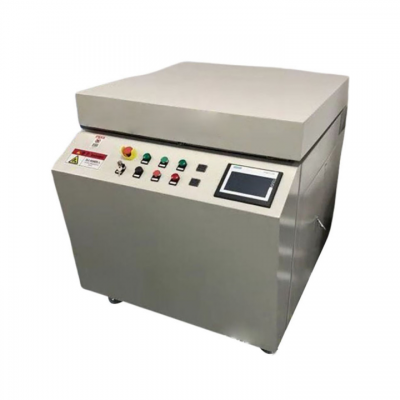 Laminating Machine