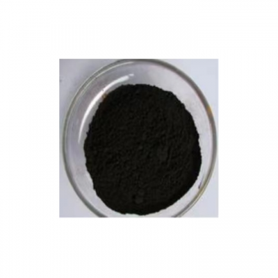 Nano Nickel Oxide Powder