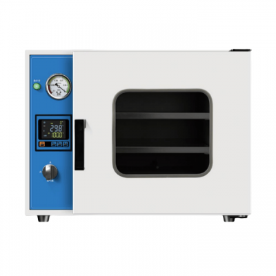 Drying Oven