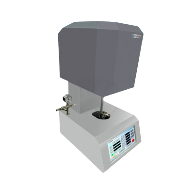 Microwave Elevator Furnace