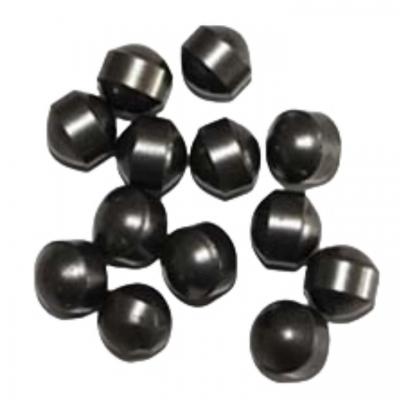 Tungsten Carbide Mill Ball