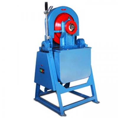 Conical Grinder