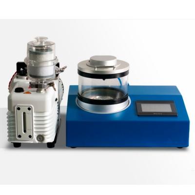 Thermal Evaporation Coater