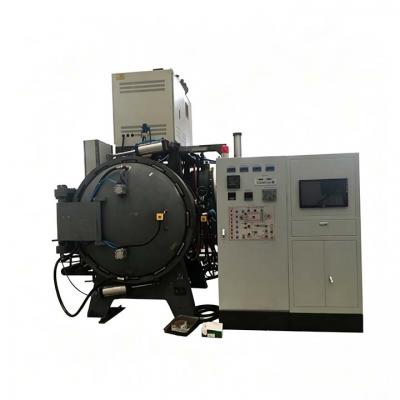 Quenching Furnace