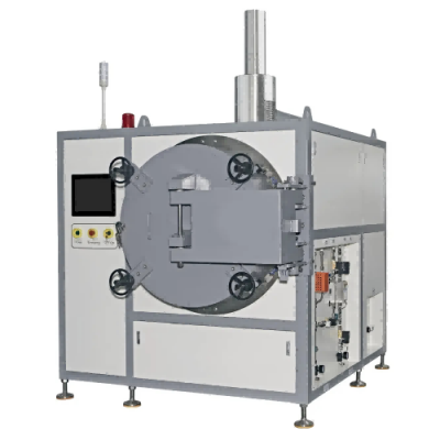 Debinding Furnace
