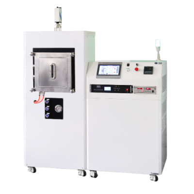 Sintering Furnace